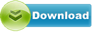 Download Kyocera TASKalfa 6550ci MFP KX 6.1.1413